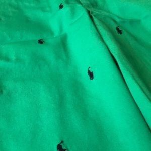 Polo Ralph Lauren Shorts